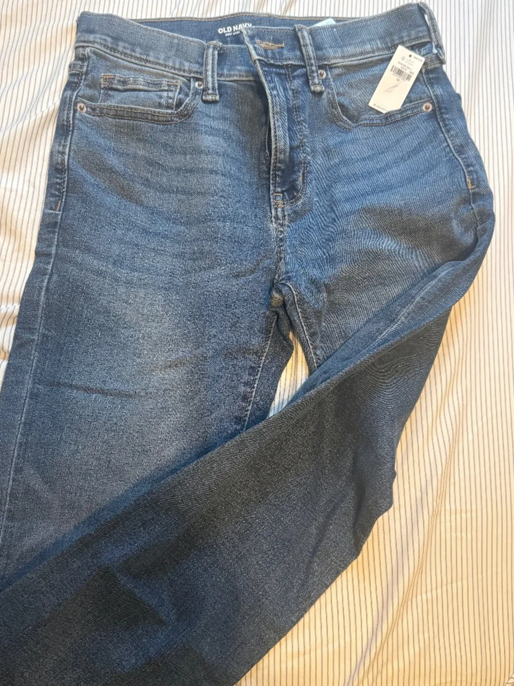 * Brand new with tags * Old Navy Boy’s Jeans